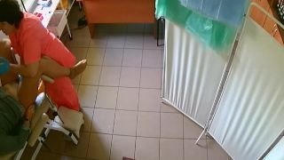  voyeur | Voyeur - gino 6 | voyeur-6