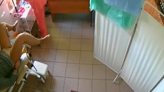  voyeur | Voyeur - gino 6 | voyeur-7