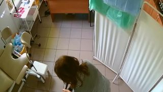  voyeur | Voyeur - gino 6 | voyeur-8