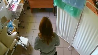  voyeur | Voyeur - gino 6 | voyeur-9