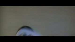 online porn clip 43 MISTRESS CRUSH – COCK CRUSH TIL IT BUST WITH HIS HELP – EBONY COCK CRUSHING UNDER HEELS, fetish websites on fetish porn -4