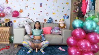 [K2S.CLUB] Mia Walker - Sweet Mia - FullHD 1080P-4