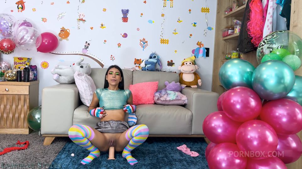 [K2S.CLUB] Mia Walker - Sweet Mia - FullHD 1080P