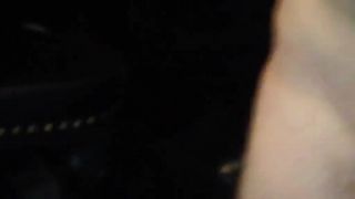 Savage Whipped Cock & Balls Sex Online Porn FullHD-9