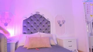 porn clip 15 Exotic Enigma – Hot Pussy Dance Squeezes Rubs and Moans, amateur selfie bimbo wives on fetish porn -5