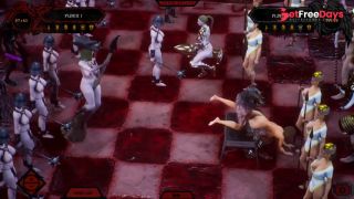 [GetFreeDays.com] Sex Chess Sex Game Story Mode Gameplay And Sex Scenes Part 1 18 Sex Video April 2023-4