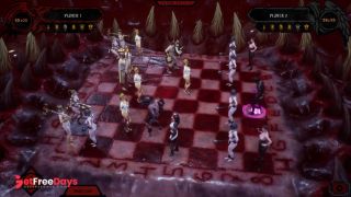 [GetFreeDays.com] Sex Chess Sex Game Story Mode Gameplay And Sex Scenes Part 1 18 Sex Video April 2023-9