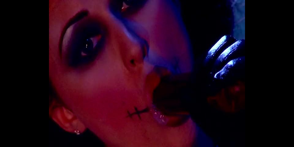 online porn clip 1 tall bbw femdom masturbation porn | raceplay femdom sweet coco foot fetish Fuck Myself #1 on brunette nylon fetish sex, small tits on femdom porn on tattoo granny fetish, small foot fetish on feet , masturbation on latina | toys