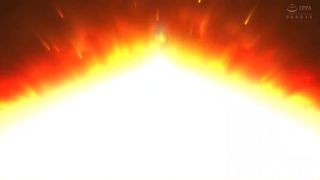 [supermisses.com] GHOV-08 美少女戦士セーラーフリージア ～魔界触手十字架アクメ陥落地獄の罠～ Sara Uruki | giga heroine, superheroines porn, superheroine, wonder woman-3