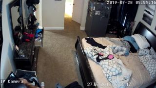 cam43-20190727_160000_1_1-1