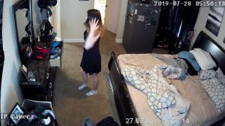 cam43-20190727_160000_1_1-2