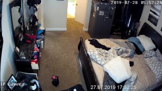 cam43-20190727_160000_1_1-5