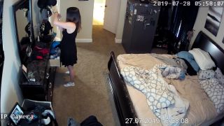 cam43-20190727_160000_1_1-6