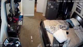 cam43-20190727_160000_1_1-7