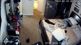 cam43-20190727_160000_1_1-9