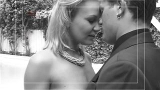 [Siterip] Nineteen Auditioning-Part4 s04 ChrisCannon KatieGold 1080p-3