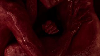 Jessica Barden, Billie Piper Nude - Penny Dreadful s03e03 2016 HD 10 ...-8