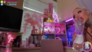 2badforyou PART 04 2badforyou_2022-04-08_15-29 -3