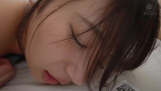 [FHD/SD] LULU-393 物件内見にきたカップルの彼氏にあざといピタパン挑発で即ハメ浮気を誘い何度も寝取って中出しさせる小悪魔デカ尻不動産レディ 宇流木さらら-9