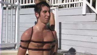 Danny Wylde, Xana Star and Mika Tan Video Sex Download Porn-2