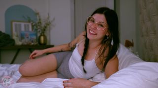 [eachslich.com] EMMA CHOICE – COUSINS LEAK | amateur teens, amature porn, wife porn, sex clips, free sex movies, sexy babes-1