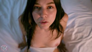 [eachslich.com] EMMA CHOICE – COUSINS LEAK | amateur teens, amature porn, wife porn, sex clips, free sex movies, sexy babes-8