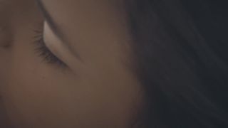 online clip 46 Sofia Lee, Antonia Sainz - FEMLOVE on anal porn brunette big tits ass-5