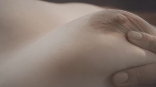 online clip 46 Sofia Lee, Antonia Sainz - FEMLOVE on anal porn brunette big tits ass-6