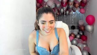 online adult clip 15 Shemale Webcams Video for July 18, 2020 – 13 - webcam - shemale porn -3