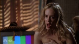 Sarah Paulson – Studio 60 on the Sunset Strip s01e09 (2006) HD 720p - (Celebrity porn)-7