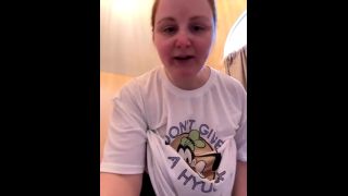 Massage porn Ashlyn Peaks Ashlyn Peaks - A Well Deserved Massage-9