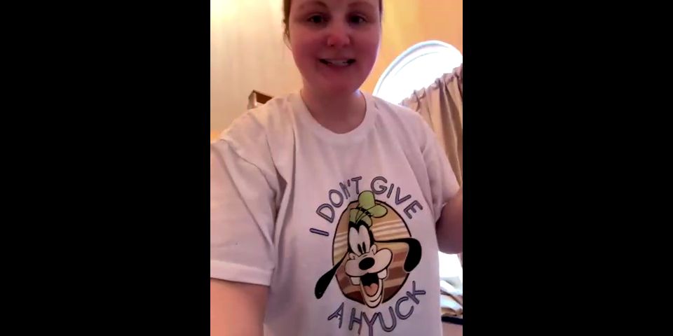 Massage porn Ashlyn Peaks Ashlyn Peaks - A Well Deserved Massage