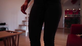 Amateur Teen Couple 834-0