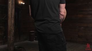 xxx video 18 Gal Ritchie - You Belong to Me [Full HD 3.37 GB], spanking fetish on gangbang xxx -0