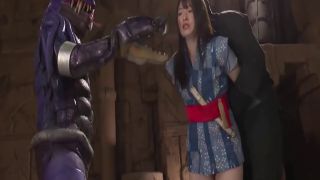 [SuperMisses.com] [SPSB-67] Showa Era Heroine's Great Pinch-003-3