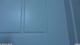 online porn video 21 sofie skye the cuck in the closet sofie skye 20220208_9BuDgu - fetish - femdom porn femdom lifestyle-8