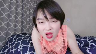 porn video 8 Muzilo – You Love To Masturbate - masturbation instructions - pov rikki six femdom-5