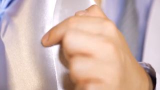 [SuperMisses.com] SPSB-55 Development Project of Heroine Hunter Worst Brainwash\-005-7
