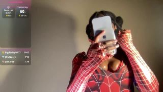 Katy Ann Rocks The Boat In A Nude Year Party Texas Presley Big Tits-9