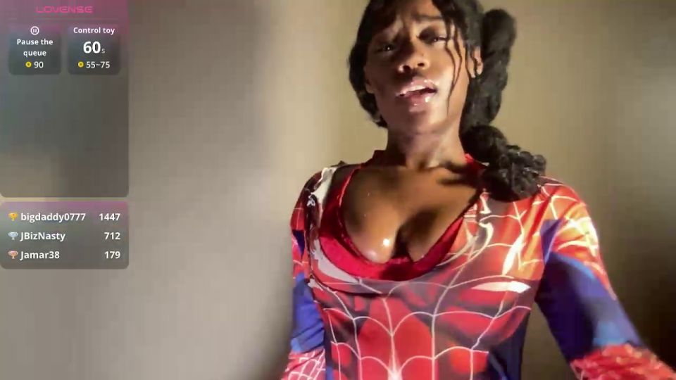 Katy Ann Rocks The Boat In A Nude Year Party Texas Presley Big Tits