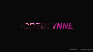 online porn clip 9 Gremlynne - Zelda Roleplay - FullHD 1080p - riding - cosplay tory lane femdom-9
