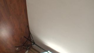 TeachMyAss - Gianna - POV-8