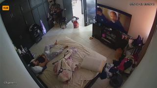 Webcam 1915 Mexico Mazatlan qhL8hCRTs-2