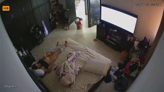Webcam 1915 Mexico Mazatlan qhL8hCRTs-9