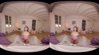 Asian Bunny – Pussykat (Smartphone)(Virtual Reality)-2