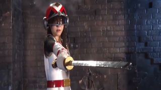 [SuperMisses.com] TNI-53 Ninja Vol.53 Female Ninja Agent Binin-Maiha-005-6