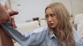 Reducing Mosaic MRSS-169 セックスレスの妻が義父に寝取られて、嫌なのに久しぶりのチ●ポに発情してしまった話 AIKA-1