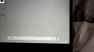 [[WarAnLov.com] Oiled Up Homemade Casual Threeway With Horny Women From Dating Site] Oiled Up Homemade Casual Threeway With Horny Women From Dating Site-1