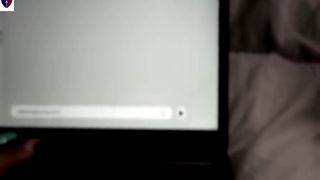 [[WarAnLov.com] Oiled Up Homemade Casual Threeway With Horny Women From Dating Site] Oiled Up Homemade Casual Threeway With Horny Women From Dating Site-2