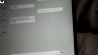 [[WarAnLov.com] Oiled Up Homemade Casual Threeway With Horny Women From Dating Site] Oiled Up Homemade Casual Threeway With Horny Women From Dating Site-3